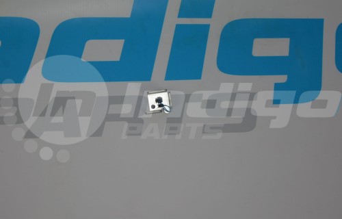 Temperature sensor (EAS-5104-52).jpg