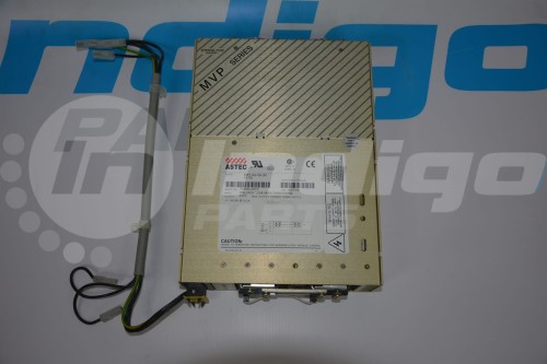 Power supply for feeder type A (5188-1091).jpg