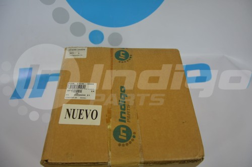 PIP bearing front (CT245-14424).jpg
