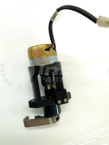 CT245-09324.jpg