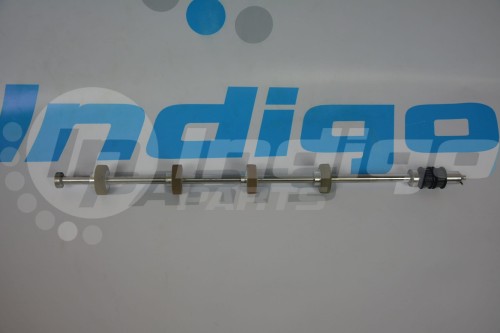 Sponge roller for stacker (CA397-03210).jpg