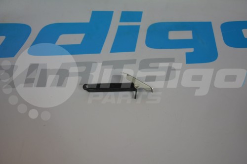 Right paper detector.jpg