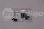 Gripper Clamps