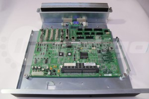MCN main assy CA254-03990