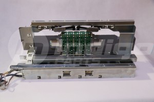 paper feedhead CT245-32551