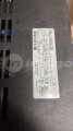 serial no1- 2061402504.jpg