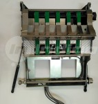 Duplex Conveyor