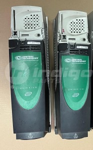 Unidrive SP1405