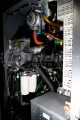 ee43dfb6-7223-4c22-94df-ae8c8d3c8d8c.png