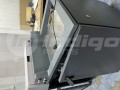 IMG_5270.jpeg