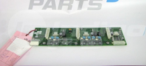EBE 2032-56(1).JPG