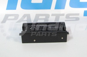 Power supply