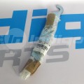 MJX-1725-02_1.jpg