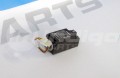 EAS 2156-51(1).JPG