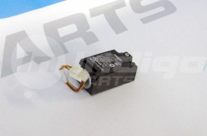 Interlock
