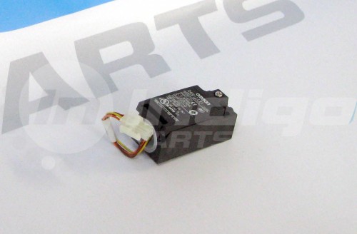 EAS 2156-51(1).JPG