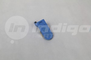 MLA-0017-02 Latch compression sealed