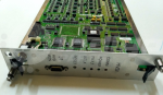 HVSI module Used