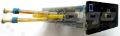 CA245-26950_2.jpg