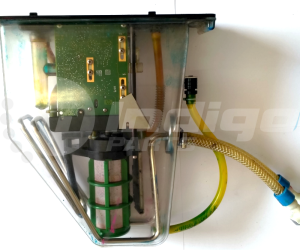 Ink tank Assy used