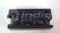 EBP 0052-92(2).JPG