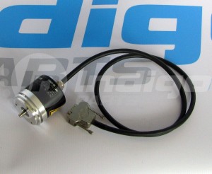 ENCODER 