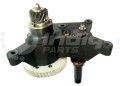 Gears assy_2.jpg