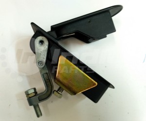Latch