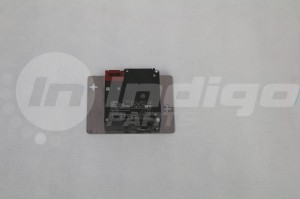 Stacker: Complete safety switches assy