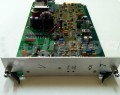 SCR Module_1.jpg