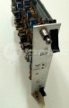 BID Module_1