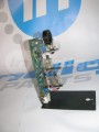 MPT-8863-51.jpg