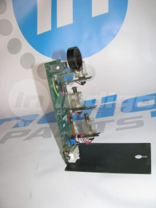 Imaging Oil Board