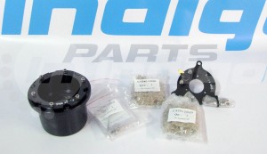 ITM Bearing