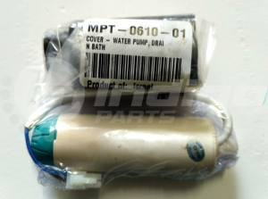 Drain Pump