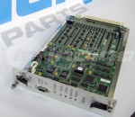 HVSI module