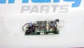 EAS 1268-52(2).JPG