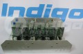 CA 255-00131(1).JPG