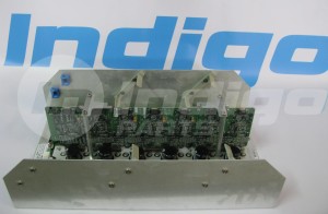 ISDV