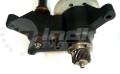 Gears assy_1.jpg
