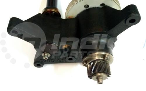 Gears assy_1.jpg
