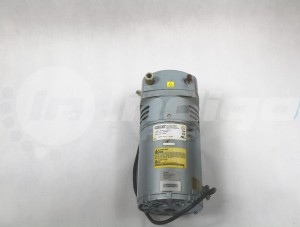 Vacuum assy, perfector CA245-15830