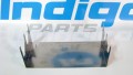 BID Stand(1).JPG