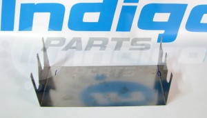 BID Stand