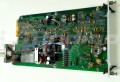 SCR Module_2.jpg