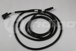W103 Vcorn/WH cable